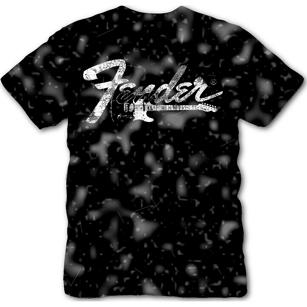 Merch