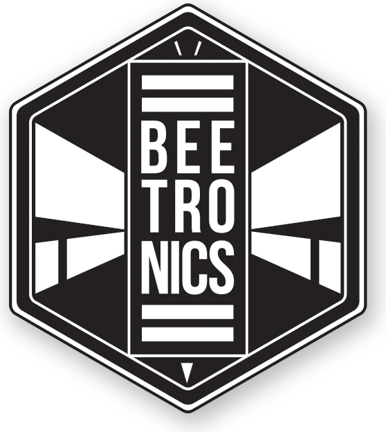 Beetronics