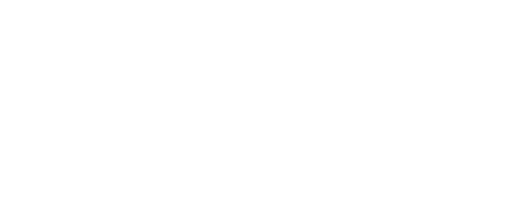 Browne