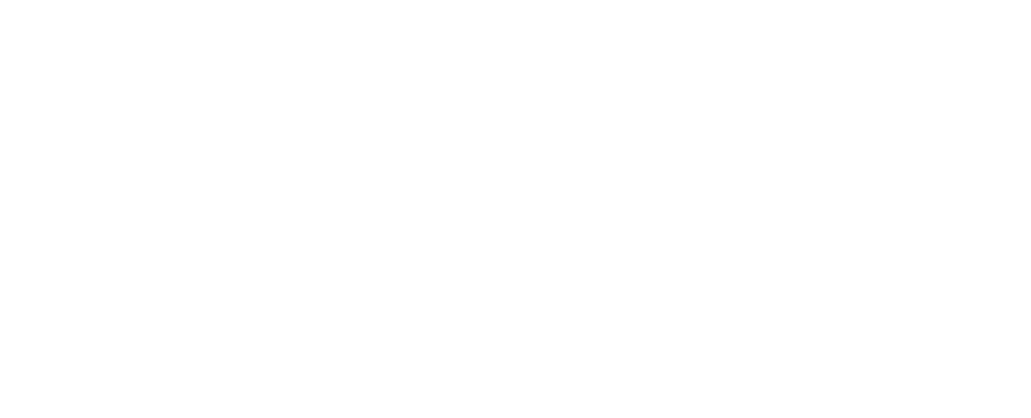 Caroline