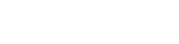 Cioks