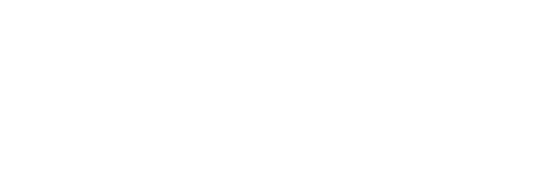 Emptyhead