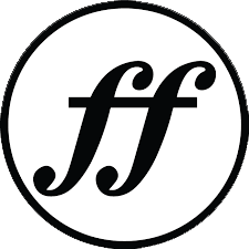 Fjord Fuzz