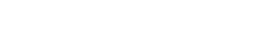 Rainger FX